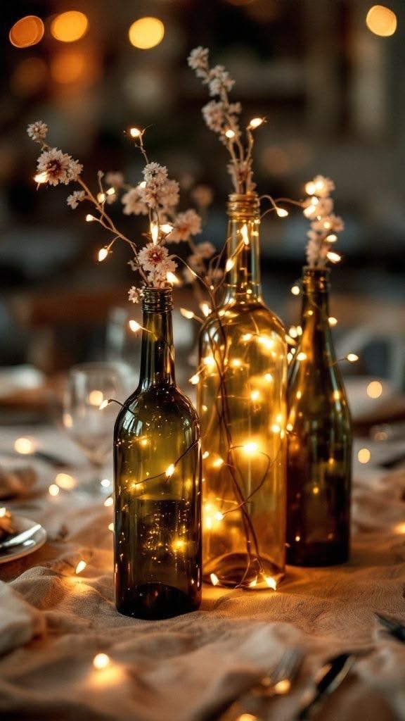 Pedidos de Casamento
